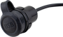 Dual Port Usb Adapter Type A And C