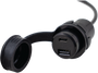 WP27-5942_2.png