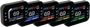 WP27-5944_2.png