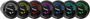 WP27-5949_4.png