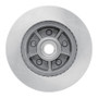 DFC 68-70 Ford Ranchero Front Brake Rotor