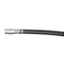 DFC 08-09 Volkswagen Touareg Front Brake Hose
