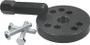 Magneto Flywheel Puller