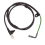 DFC 05-16 Land Rover LR3 Front Sensor Wire