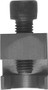 Ignition Point Tool