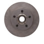 DFC 98-02 Ford Ranger (USA/Canada) Front Brake Rotor