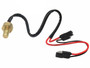 Water Temp Sensor Ac