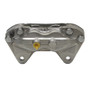 DFC 96-04 Toyota Tacoma Front-L Premium Caliper - Silver Zinc Coated