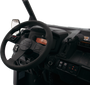 WP27-5955_2.png