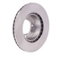 DFC 85-87 Saab 900 Front Brake Rotor