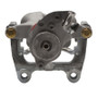 DFC 06-07 Volkswagen Passat Rear-R Premium Caliper - Silver Zinc Coated