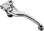 Pivot Lever Cp Clutch K-type