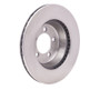 DFC 65-72 Dodge Dart Front Brake Rotor