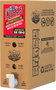 Synthetic High Performance Oil 10w40 6gal Bib