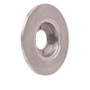 DFC 69-89 Peugeot 505/504 Front Brake Rotor