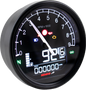 Tnt-05 D80 Multifunction Meter