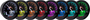 WP27-5960_2.png