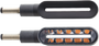 WP27-5968_1.png
