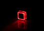 WP27-5964_1.png