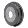 DFC 68-01 Nissan 510 Rear True Balanced Brake Drum