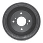 DFC 68-01 Nissan 510 Rear True Balanced Brake Drum