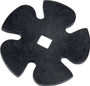 Drive Coupler Removal Tool