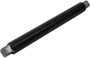 Fork Spring Compression Tool Jackscrew