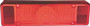 Taillight Lens
