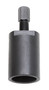 Magneto Flywheel Puller