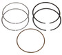 Piston Rings 103.96mm Suz For Namura Pistons Only