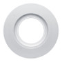 DFC 12-20 Hino 155 Front GeoSPEC Coated Rotor