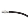 DFC 67-70 Toyota Corona Front Brake Hose