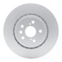 DFC 22-25 Lexus RZ300e Front GeoSPEC Coated Rotor