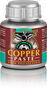 Copper Paste 100g (18/case  Sold Ea)