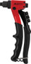 Hand Rivet Gun