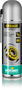 Grease Spray 500ml (12/case  Sold Ea)