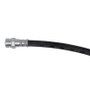 DFC 16-23 Audi A7 Front-R/Rear Brake Hose