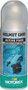 Helmet Care Active Foam 200ml (12/case  Sold Ea)