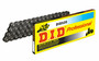 Standard 520-88 Non O-ring Chain