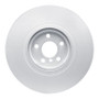 DFC 19-25 BMW M235I xDrive Gran Coupe Right Front GeoSPEC Coated Rotor