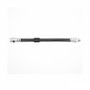 DFC 08-18 Mitsubishi Outlander Sport Rear-lo Brake Hose