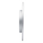 DFC 20-22 Hyundai Ioniq Rear GeoSPEC Coated Rotor