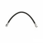 DFC 84-99 Dodge D50 Rear-up/Rear Brake Hose