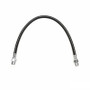 DFC 69-85 International 1723 Bus Front Brake Hose