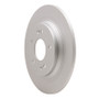 DFC 18-25 Hyundai Kona Rear GeoSPEC Coated Rotor