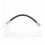 DFC 11-22 Infiniti Q70 Rear-R Brake Hose