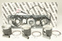Standard Bore Piston Kit