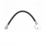 DFC 80-82 Nissan 720 Front-R Brake Hose