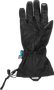 WP371-0606XS_15.png