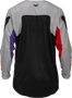 WP379-4232X_6.png